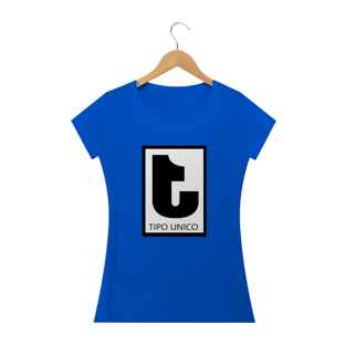 Nome do produtoTipo único modelo feminino