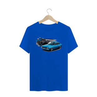 Nome do produtoCamiseta desenho chevett