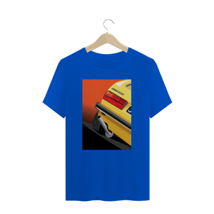 Nome do produtoCamiseta vw quadrado