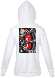 Nome do produtoFreio Brembo