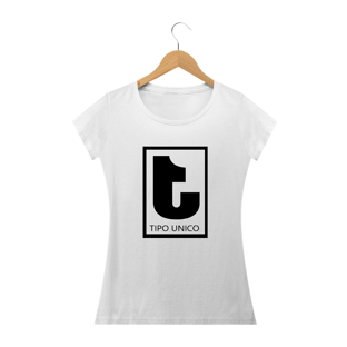 Nome do produtoTipo único modelo feminino