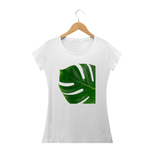 Nome do produtoMetade adão feminino