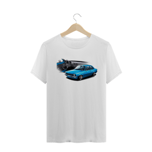 Nome do produtoCamiseta desenho chevett
