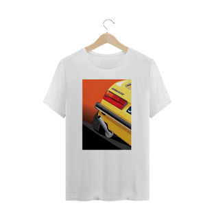 Nome do produtoCamiseta vw quadrado