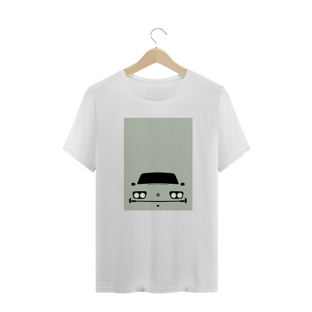 Nome do produtoCamiseta Brasilia