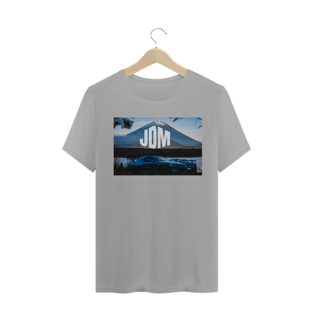 Nome do produtoJDM - skyline