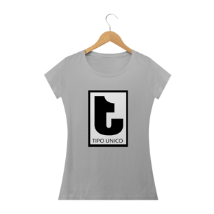 Nome do produtoTipo único modelo feminino