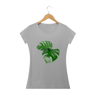 costela de adão feminino