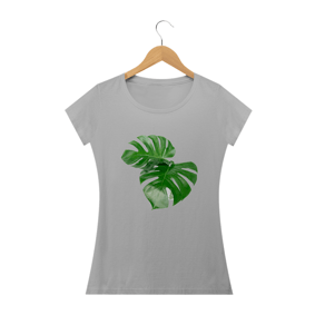 costela de adão feminino