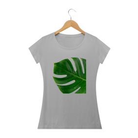 Metade adão feminino