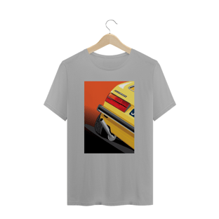 Nome do produtoCamiseta vw quadrado