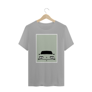 Nome do produtoCamiseta Brasilia