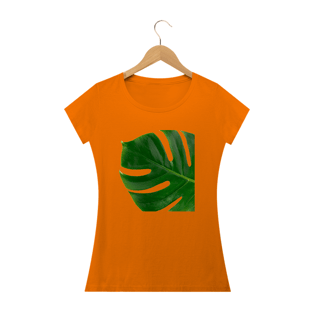 Nome do produtoMetade adão feminino