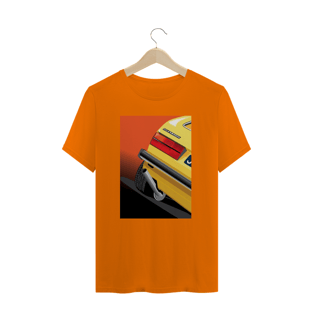 Nome do produtoCamiseta vw quadrado