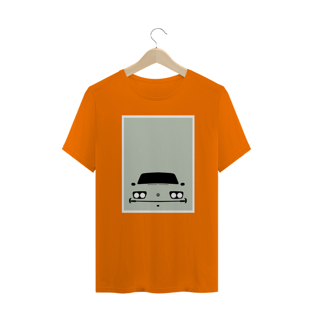 Nome do produtoCamiseta Brasilia