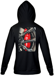 Freio Brembo