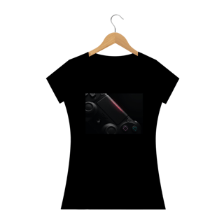 Controle ps  - feminino