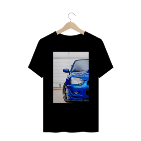 Suba blobeye