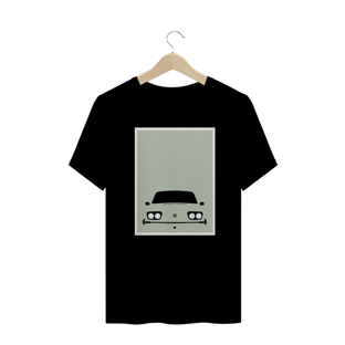 Nome do produtoCamiseta Brasilia