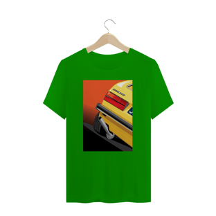 Nome do produtoCamiseta vw quadrado