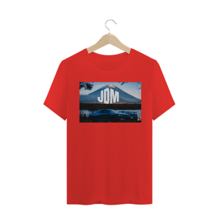 Nome do produtoJDM - skyline