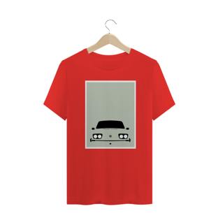 Nome do produtoCamiseta Brasilia