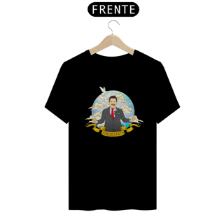 Xerebecanto - T-Shirt Prime