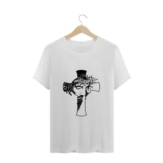 Camiseta Cristo Senhor