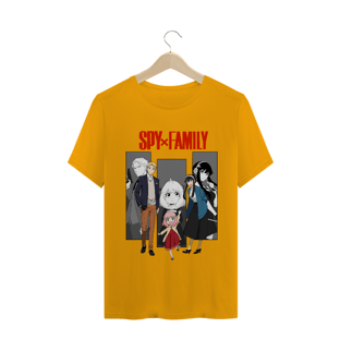 Nome do produtoSpy x Family