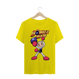 Nome do produtoBomberman