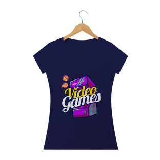 Nome do produtoVideogames