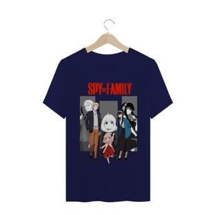 Nome do produtoSpy x Family