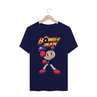 Nome do produtoBomberman