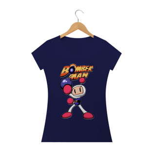 Nome do produtoBomberman