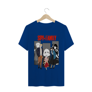 Nome do produtoSpy x Family