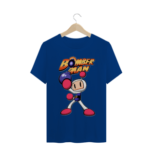 Nome do produtoBomberman