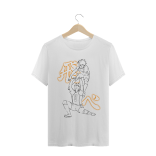 Nome do produtoHaikyu!!: Hinata & Kageyama