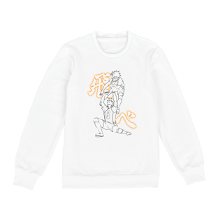 Nome do produtoHaikyu!!: Hinata & Kageyama
