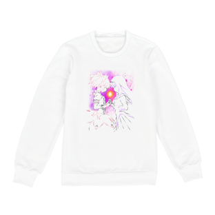 Nome do produtoMahou Shoujo Madoka★Magica: Madoka & Homura