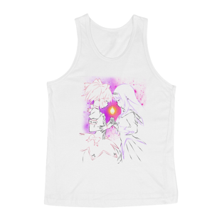 Nome do produtoMahou Shoujo Madoka★Magica: Madoka & Homura