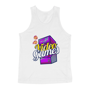 Nome do produtoVideogames