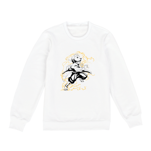 Nome do produtoDemon Slayer: Zenitsu
