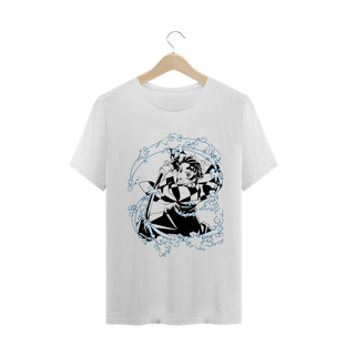 Nome do produtoDemon Slayer: Tanjiro