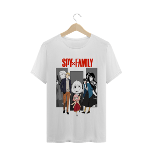 Nome do produtoSpy x Family
