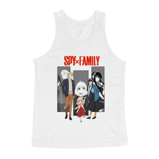 Nome do produtoSpy x Family