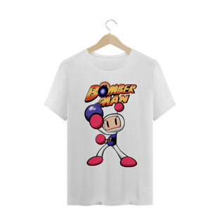 Nome do produtoBomberman