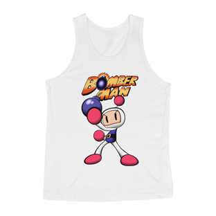 Nome do produtoBomberman