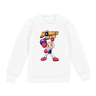 Nome do produtoBomberman