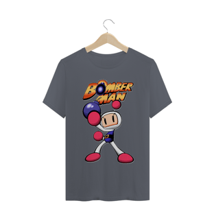 Nome do produtoBomberman