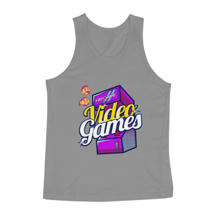 Nome do produtoVideogames